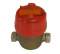 Réducteur de pression Junior : 15x21 F - Actaris / Itron - Référence fabricant : FDCTD815EC110NSAC