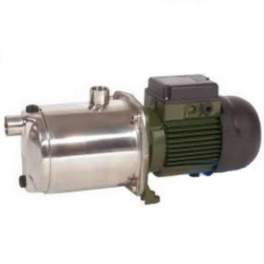 Euro surface pump Stainless steel 40/50 Mono - Jetly - Référence fabricant : 030110