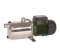 Pompe de surface euro Inox 40/50 Mono - Jetly - Référence fabricant : JETP030110