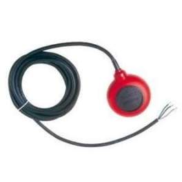 TM Red 5m level controller - Jetly - Référence fabricant : 411525