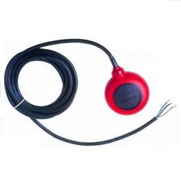 TM Red 10m level controller - Jetly - Référence fabricant : 411530