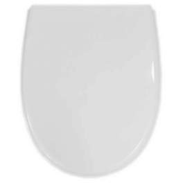 Gilia seat White SELLES - ESPINOSA - Référence fabricant : 670-02495108 / 00101601
