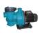 Pompe de filtration PULSO 1 cv Triphase 18m3/h - Guinard (Aqualux) - Référence fabricant : AQUPOPULSO100T