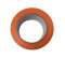 Ruban PVC adhésif orange : 33mx50mm - BBA EMBALLAGE - Référence fabricant : ETARADO50