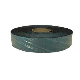 M1-NF adhesive insulation tape: 15mx50mmx3mm - SAGI - Référence fabricant : TA15050