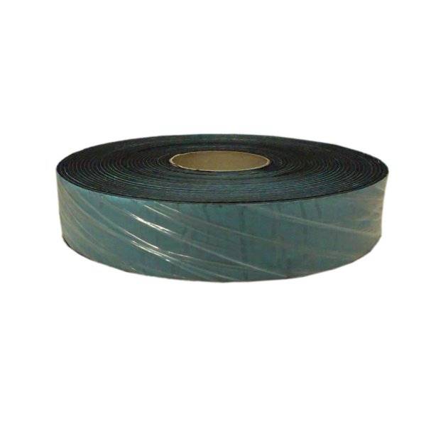 M1-NF adhesive insulation tape: 15mx50mmx3mm