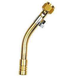 Soldering gun, flow rate 100 g/h: soldering copper tube D.12 - GUILBERT EXPRESS - Référence fabricant : 4642