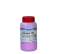 Supergel 200 gel : tarro de 200g - Castolin - Référence fabricant : NEVSUP200