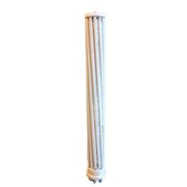 Single and three-phase soapstone heater D.47 - 3000W - Cotherm - Référence fabricant : REST304701