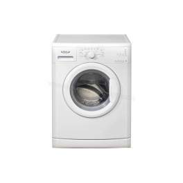 Washing machine: 7kg, 1200T, A++ - Whirlpool - Référence fabricant : AWOD7231