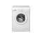 Lave-linge : 7kg, 1200T, A+++ - Whirlpool - Référence fabricant : SRMLLAWOD7231