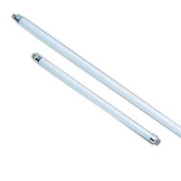 Fluorescent tube: 8W G5 840, 288mm - RESISTEX - Référence fabricant : 934500