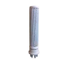 Single and three-phase soapstone heater D.52 - 1200W - Placelec - Référence fabricant : REST125201