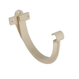 Headband hook : D.33 - NICOLL - Référence fabricant : GB33PS