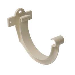 Headband hook : D.25 - NICOLL - Référence fabricant : GB25PS