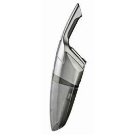 Handy H01 handheld vacuum cleaner - Nilfisk - Référence fabricant : 18450501