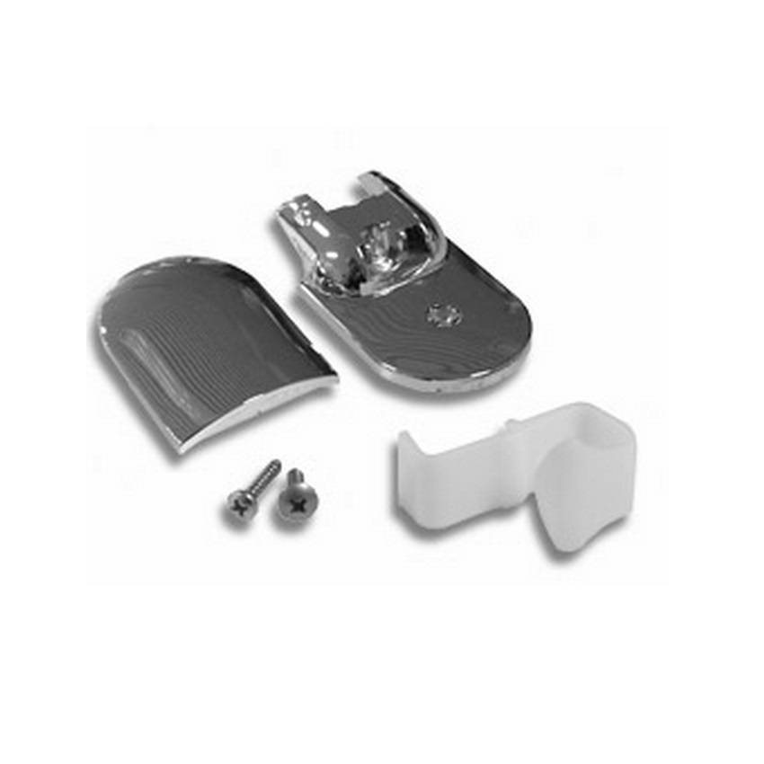 Low sliding kit for Jolly R 1A Ch