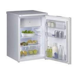 Table top 84L (réfrigérateur), 10L(freezer), A PLus - Moderna - Référence fabricant : MRT2048Z00