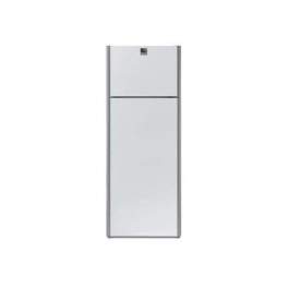 Réfrigérateur 2 portes H143 L55 - Candy - Référence fabricant : CRDS5142W