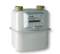 medidor de gas-galus-2000-g4-baja presión - Gurtner - Référence fabricant : FDCCGALG4