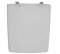 Tapa plegable SHANGA gris de Manhattan - ESPINOSA - Référence fabricant : MIOABSHANGAGRISMA
