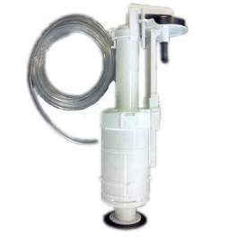 Pneumatic valve 301/700/900 - Régiplast - Référence fabricant : 300152P