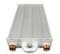 Intercambiador de calor de radiador NIAGARA - Chaffoteaux - Référence fabricant : CHP1007725