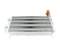Intercambiador de calor de radiador NIAGARA DELTA - Chaffoteaux - Référence fabricant : CHP1306547