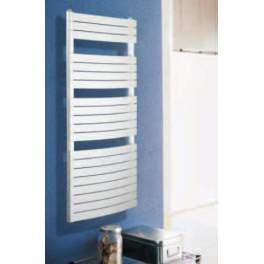 Secador de toallas calefacción central SFERA 765W - SILE / DeLonghi - Référence fabricant : SF1475/500
