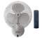 Ventilateur brumisateur Vento Comfort - Axelair - Référence fabricant : AXEVEVM4000