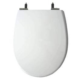 Equivalent seat ALLIA Scarlet white - ESPINOSA - Référence fabricant : 02560014