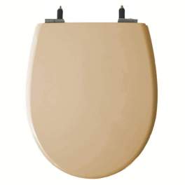 Equivalent seat ALLIA Scarlet beige Bahamas - ESPINOSA - Référence fabricant : 670-02560031