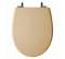 Equivalente ALLIA Scarlet beige Bahamas seat cover - ESPINOSA - Référence fabricant : MIOAB67002560031