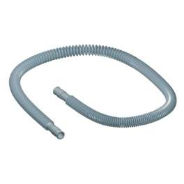 Washing machine drain hose extendable from 0.6m to 2m - WATTS - Référence fabricant : 250009