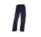 XXXXL pantalones de trabajo multibolsillos azul marino - Timberland PRO - Référence fabricant : TIMPA42666024XL