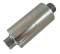 Removedor de escamas magnético SCALEFLAYER 3/4 (20x27) de acero inoxidable - AFIMO - Référence fabricant : AFIAN30032