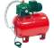 pump-blower-aquajet-102-60-mono - Jetly - Référence fabricant : JETG201025