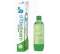 cylindre-gaz-co2-supplementaire-sodastream-1-bouteille-pet-offerte- - Sodastream - Référence fabricant : OPMCY3019301