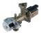 Mécanisme gaz (G20 GN) ISOMAX-ISOTWIN-ISOFAST - Saunier Duval - Référence fabricant : SAPME57428