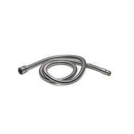 Extendable kitchen hose: 1.20 m - Sedal - Référence fabricant : 1617015