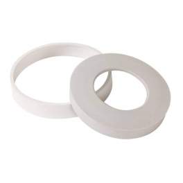 Ring + Seal WIRQUIN - WIRQUIN - Référence fabricant : 79420001