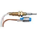 Thermocouple for Forge Adour Prestige griddle
