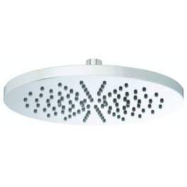 Shower head with ball joint : D.25 - Valentin - Référence fabricant : 84070000000