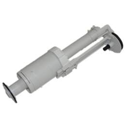 MEDUSA pneumatic valve - Valsir - Référence fabricant : VS0804660
