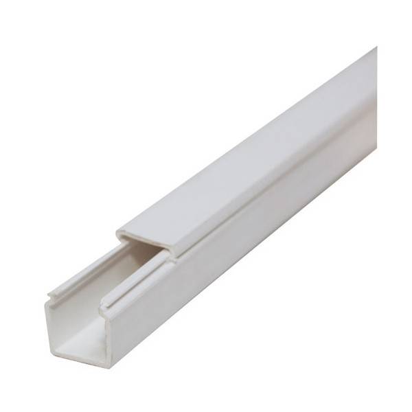Classic White Moulding 30 x 10.2 - 2m