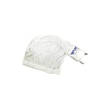 Ultra thin bag, up to 10 microns filtration for Polaris280