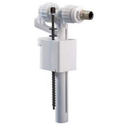 Float valve for flush mount 535 - Siamp - Référence fabricant : 309521.07