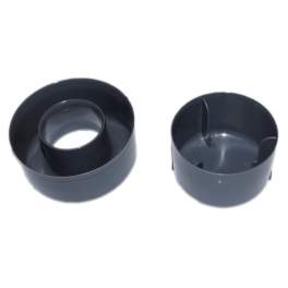 Bucket for slim extra-flat drain - WIRQUIN - Référence fabricant : 30719156