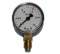 Manómetro de presión de oxígeno BP: 0 a 2.5 B - T.L.S - Référence fabricant : TLS3M131839