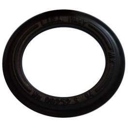 Standard seal - Lira - Référence fabricant : JDC1755-8.0252.03-C6237